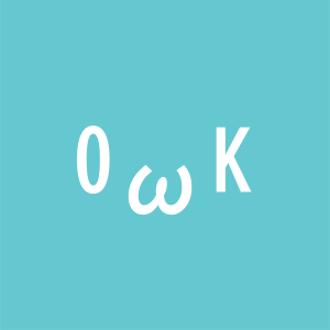 OKWAVE編集部