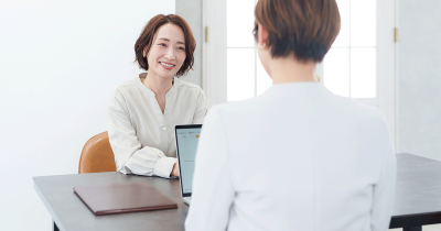 「結婚相談所は恥ずかしい」は時代遅れ！負け組の誤解と出会いの掴み方