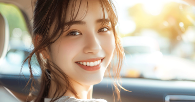 彼女ができると後悔する？メリット・デメリットを徹底解説！