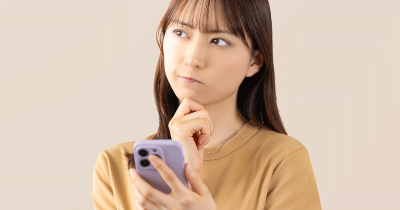 婚活で既婚者と遭遇？見極め方と対策は？ 