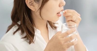 インフルエンザって何？市販薬は効くの？治療費も解説！