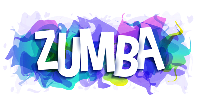 楽しく踊って痩せる？ZUMBAの魅力とは