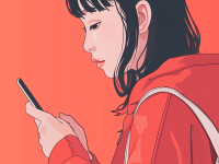 記事サムネイル画像