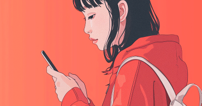 🙀中高生の8割がiPhoneを利用！？買いたくない親と欲しい子供のリアルな本音！