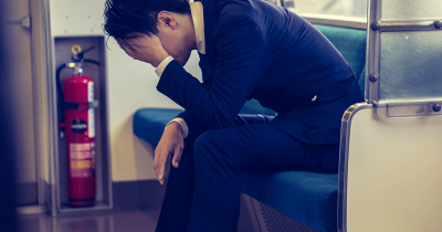 新社会人だけど仕事を辞めたい！切実な理由と対処法は？