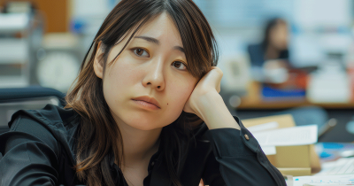 「もしかして教え方のせい？」新人育成がうまくいかない“3つの落とし穴”