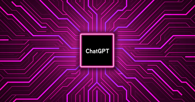 「ChatGPT」うまく使えていますか？〜初心者向け・7つの基本テクニック〜